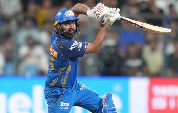 1777381884441 Rohit Sharma MI vs SRH