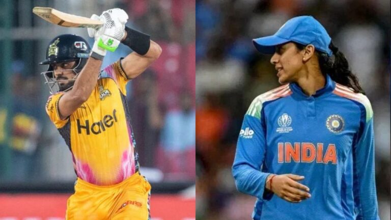 Cricket Round-up April 28: Babar Azam’s Masterclass, Rohit Sharma Injury Update & ICC Rankings