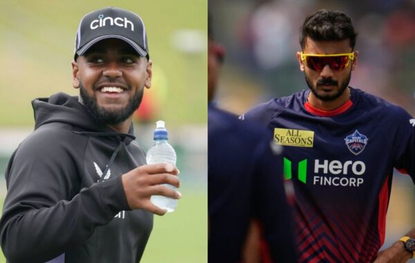 1777438432506 Rehan Ahmed and Axar Patel