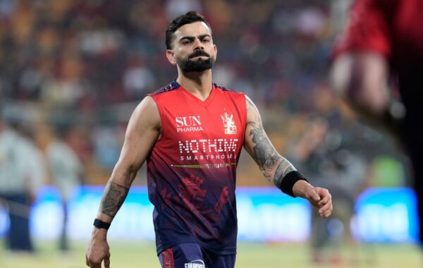 1777440143926 Virat Kohli 8