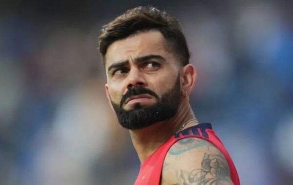 1777442171727 Virat Kohli in RCB jersey