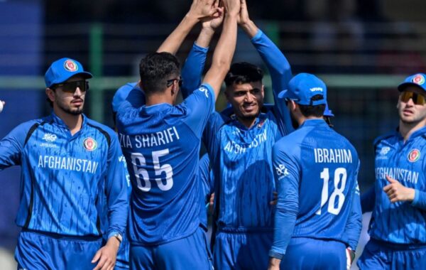 1777461078476 Afghanistan Cricket Board