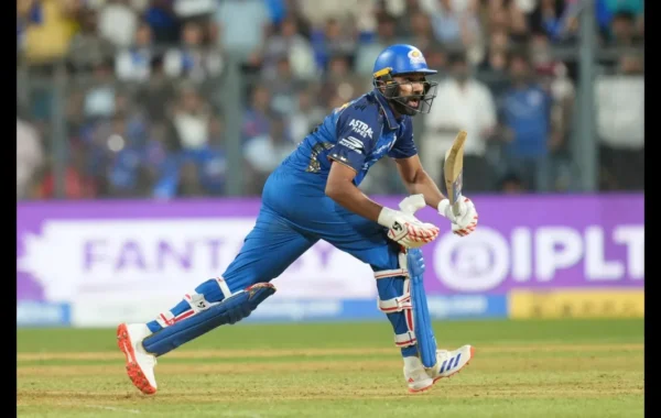 rohit sharma 2026 04 13 16 49 07