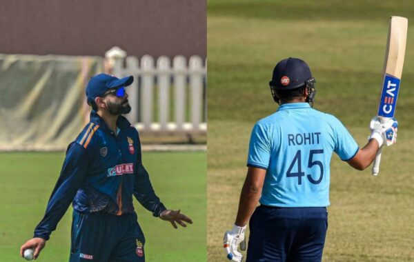 1766754186785 rohit sharma virat kohli in vijay hazare trophy 2025 26