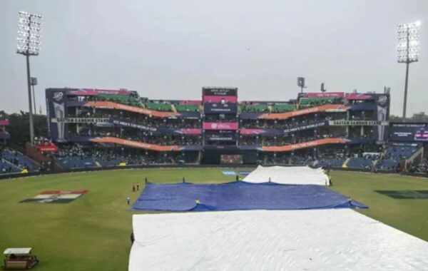 1777904194537 Arun Jaitley Stadium Delhi