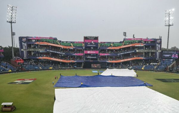 1777977263469 arunjaitleystadiumrain