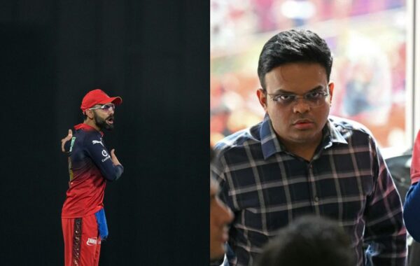 1778052800590 Virat Kohli Jay Shah for RCB BCCI in IPL