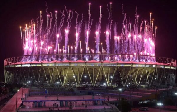 1778057210897 Narendra Modi Stadium Ahmedabad