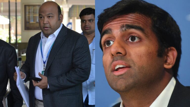 Delhi Capitals Ownership Shift: GMR Proposes 3-Year Cycle Amid IPL 2026 Woes