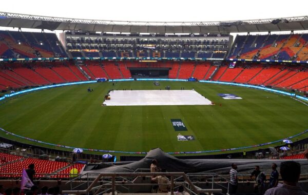 1778060783523 Stadium