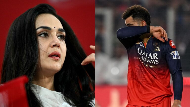 Virat Kohli’s Ex-Teammate Passes Away In The Middle Of IPL 2026, Cricket Fraternity Stunned