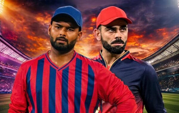 1778066315754 LSG Vs RCB Dream11 prediction team