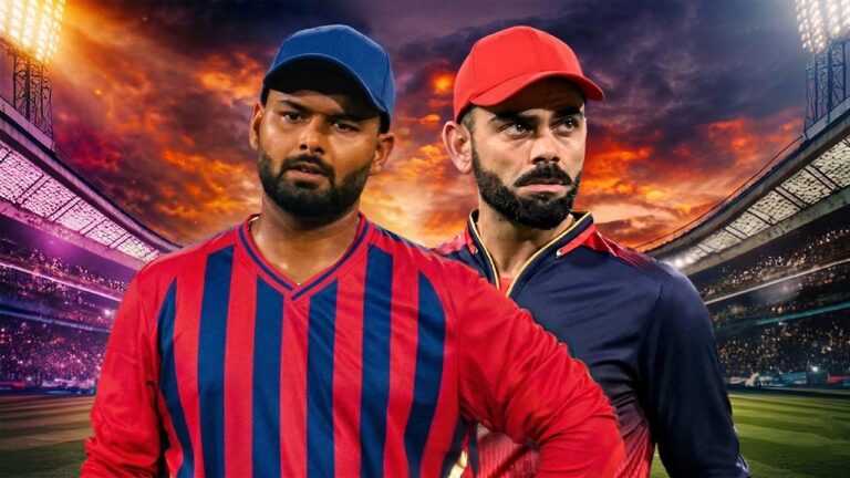 LSG vs RCB Dream11 Prediction Today | Match 50 IPL 2026 Fantasy Tips