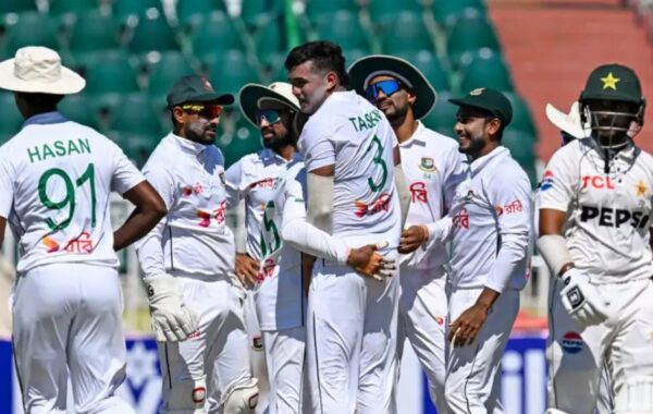 1778072143967 Bangladesh Team