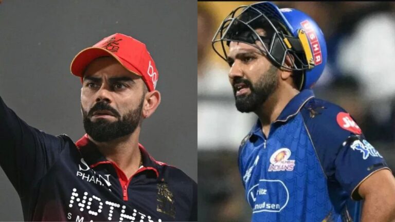 Who Is the Greatest IPL Opener? Sanjay Bangar Makes Shocking Choice