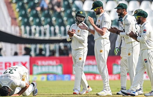 1778133116675 Pakistan Test Cricket team