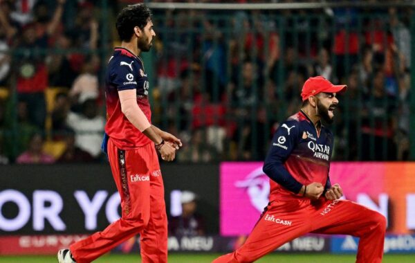 1778166544266 Bhuvneshwar Kumar Virat Kohli RCB