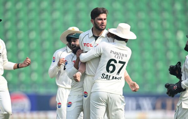 1778222561007 Shaheen Shah Afridi