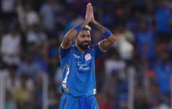 1778668413250 Hardik Pandya