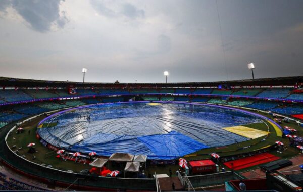 1778678107900 RCB vs KKR