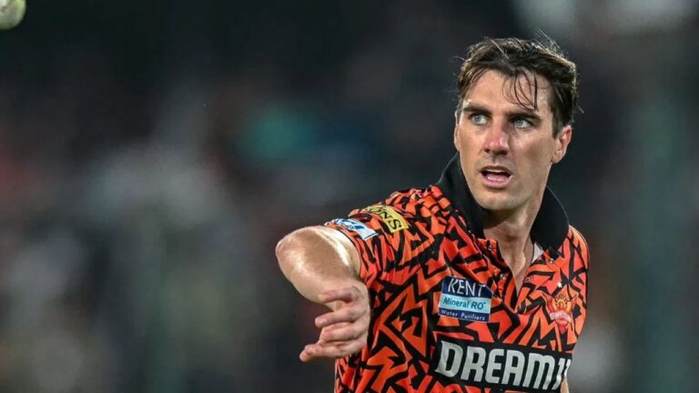 Pat Cummins Leads Potential BBL Exodus: Inside Cricket Australia’s Salary Crisis
