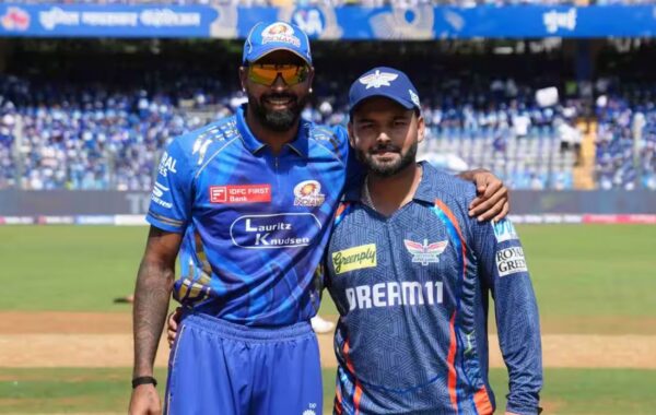 1778752034065 hardik pandya captain fired ipl 2026