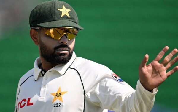 1778838845337 Babar Azam
