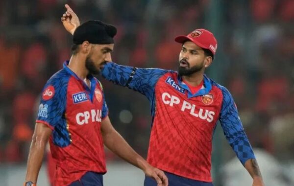 1778921131854 Arshdeep Singh and Shreyas Iyer