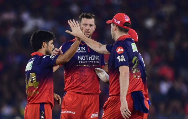 1778927227118 RCB Strongest XI vs PBKS
