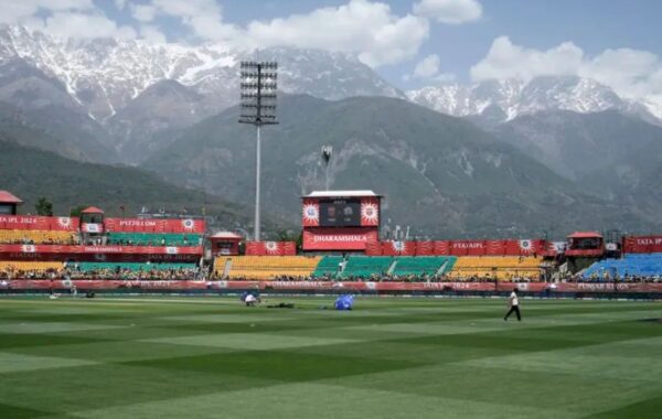 1778942930862 HPCA Dhramsala Stadium