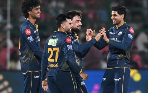 1778952644407 Gujarat Titans