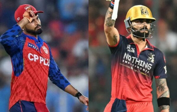 1778969423187 PBKS vs RCB