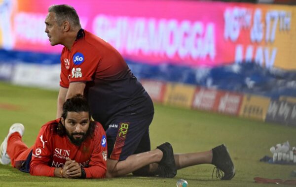 1778995560115 Rajat Patidar Injured for RCB