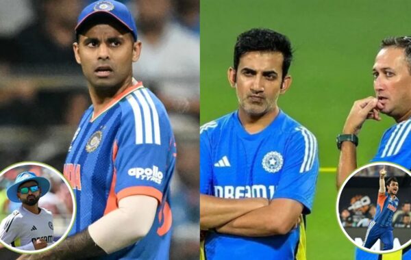 1779000052647 Suryakumar Yadav 2