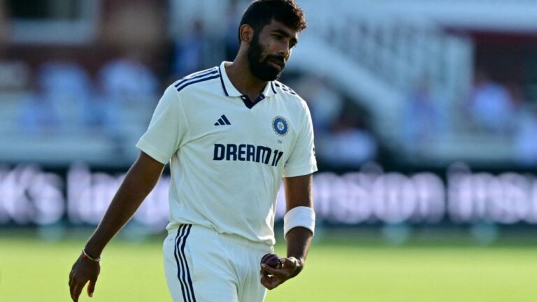 India vs Afghanistan Test: Predicted Squad and Key Selections