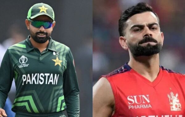 1779015600637 Babar Azam and Virat Kohli
