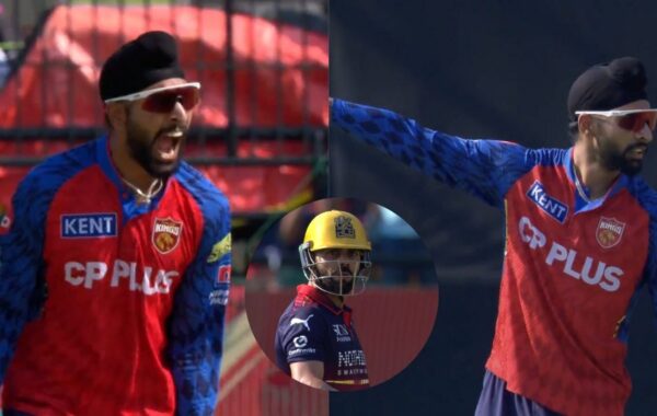1779015824633 Virat Kohli 12