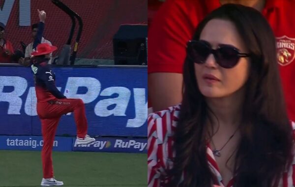 1779027322844 tim david pbks vs rcb