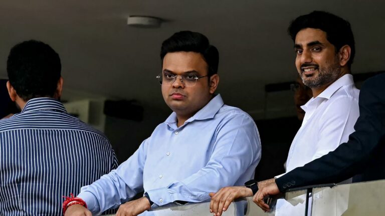 Abu Dhabi T10 League: Government Acquires Majority Stake in Premier Cricket Tournament