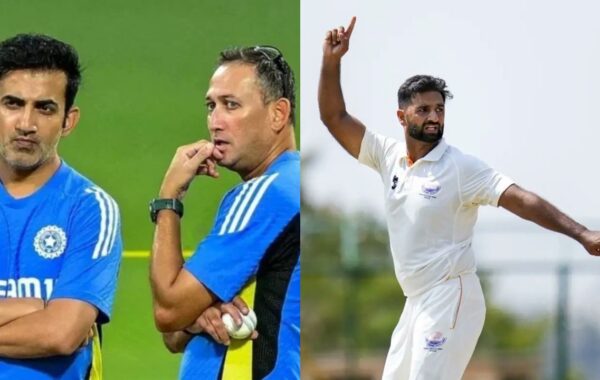 1779089176193 auqib nabi ind vs afg test squad 1