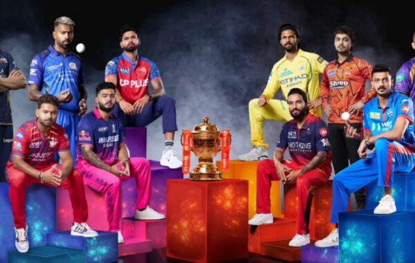 1779094061834 ipl team captains