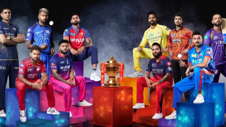 IPL Franchise Owners Eye Expansion Into WPL as Women’s Cricket Soars