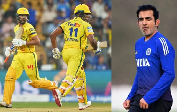 1779096798131 sanju samson gautam gambhir ind vs afg odi squad