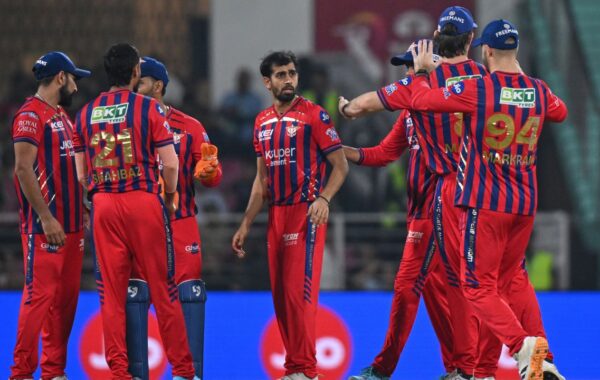 1779107996468 lucknow super giants 5