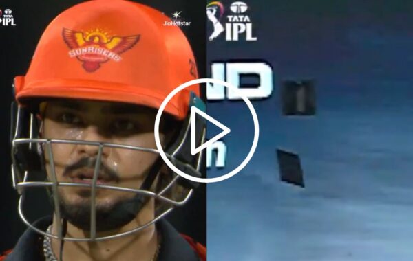 1779126649336 ishan kishan vs csk in ipl 2026 1