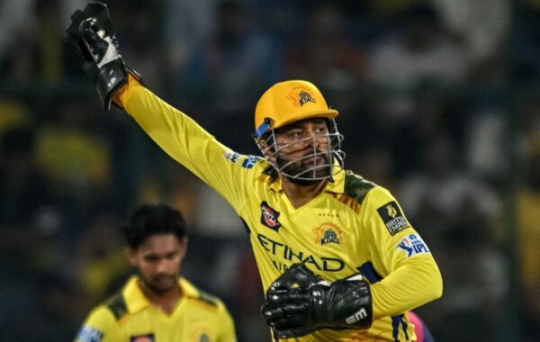 1779169500025 ms dhoni s ipl retirement suresh raina