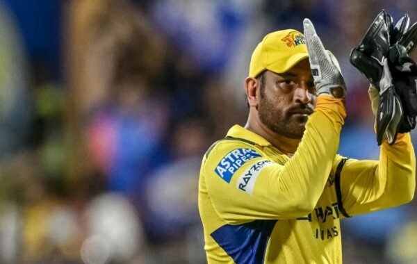 1779171834482 ms dhoni 3