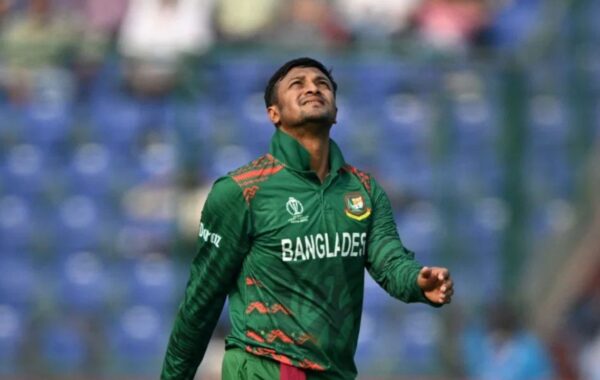 1779172731595 shakib al hasan