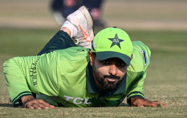 1779175120233 babar azam pakistan squad vs australia