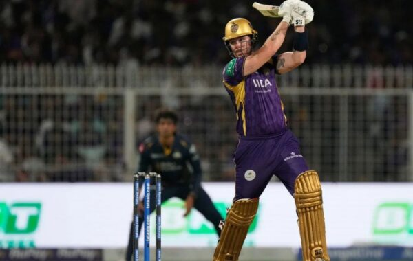 1779177791583 finn allen in action in ipl 2026 source ap